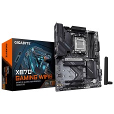 AX870 GAMING WF61